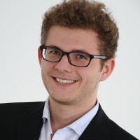 Leon Gkekas