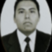 ALBER EDUARDO GONZALEZ FUENTES