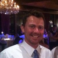 Jason Grunden