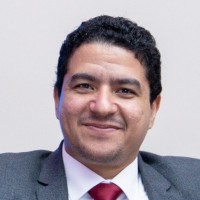 Mohamed Elhoseny, Mba