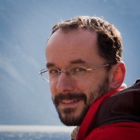 Zoltan Halasz