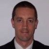 Sylvain Jegou