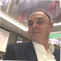 Zlatko Neshovski