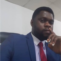 Adeyinka Abbas