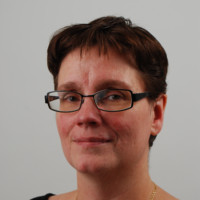 Åsa Juhlen
