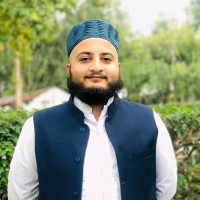 Ameer Hamza Khan