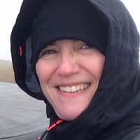Jo Long