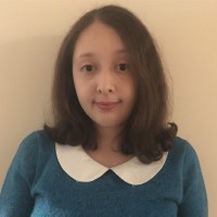 Caitlinmarie Liang