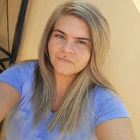 Mihaela Ghiban