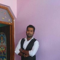 Amit Kumar