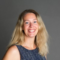 Katarina Boustedt