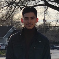 Alejandro Mendoza Castro