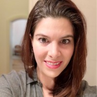 Eszter Makara
