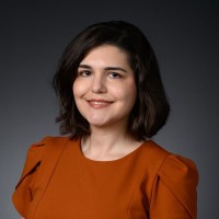 Rachel Bauman