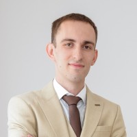 Milan Filipovic
