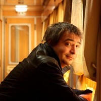 Konstantin Goncharevsky