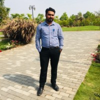 Syed Quadar