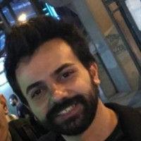 Doğukan Durmaz