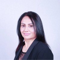 Neelam Rani