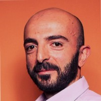 Donato Giuliano, PMP