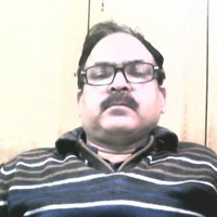 Shailesh Singh