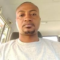 Benjamin Kourouma