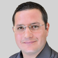 Aleš Fischinger