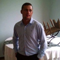 Manuel Pereira