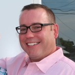 Ryan Bolan, Mba