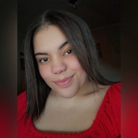Amanda Claro