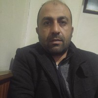 Halil Ibrahim Biber
