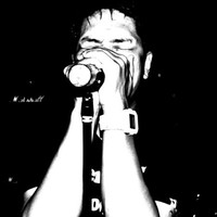 Timothy Reyes