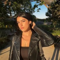 Lily Mia Rosenthal