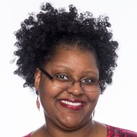 Tumika Cain