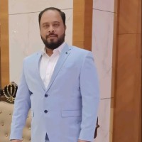Dhananjay Parab