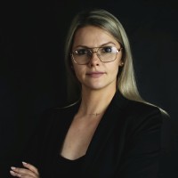 Paula Kaczmarczyk
