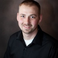 Ryan Graef