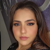 Ayesha Sabah
