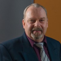 Jörg Muth