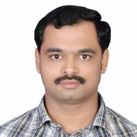 Karthikeyan Trichy