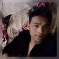 Anuj Pal Singh