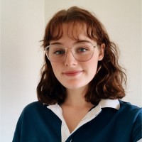 Mia Lobina