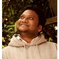 Balakrishna Reddy™ 🤖