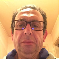 Ergun Tuzluk