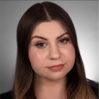 Liana Deslandes