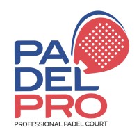 Padel Pro
