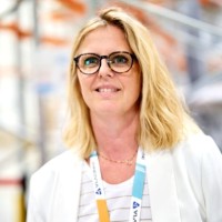 Stéphanie Moreau