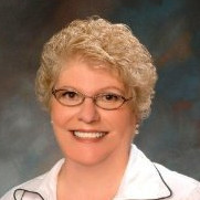Janet Levenson