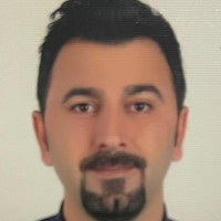 Mehmet Salih SEVER