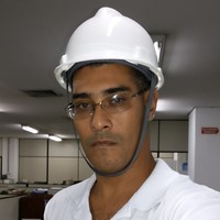 Flavio Ferreira De Morais